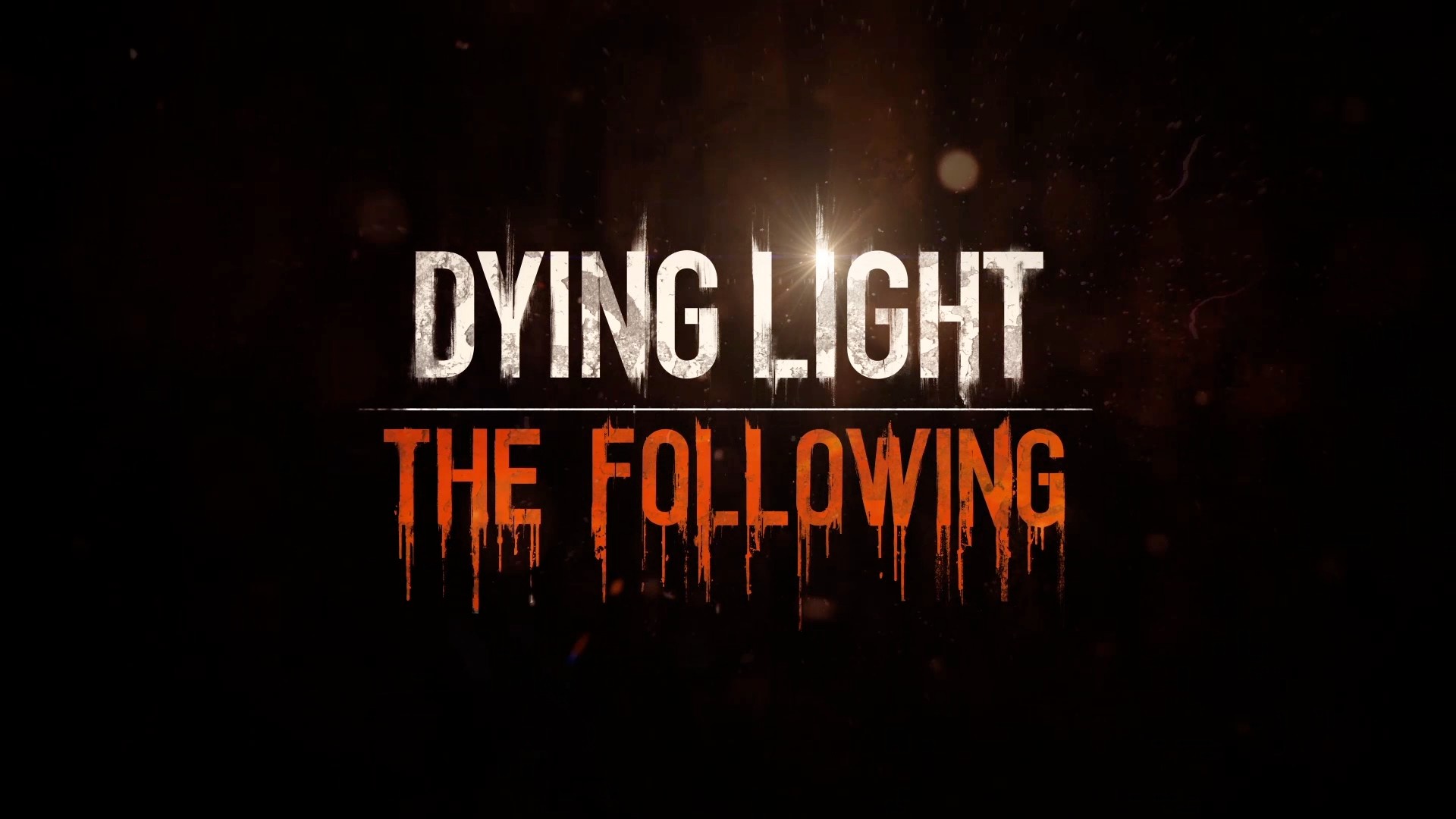 download free dying light definitive edition
