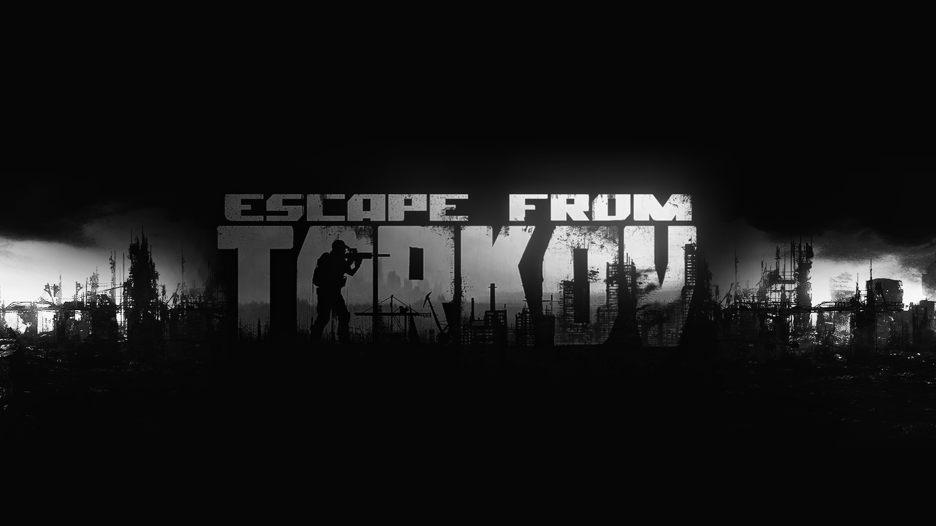 s.t.a.l.k.e.r. 2 vs escape from tarkov