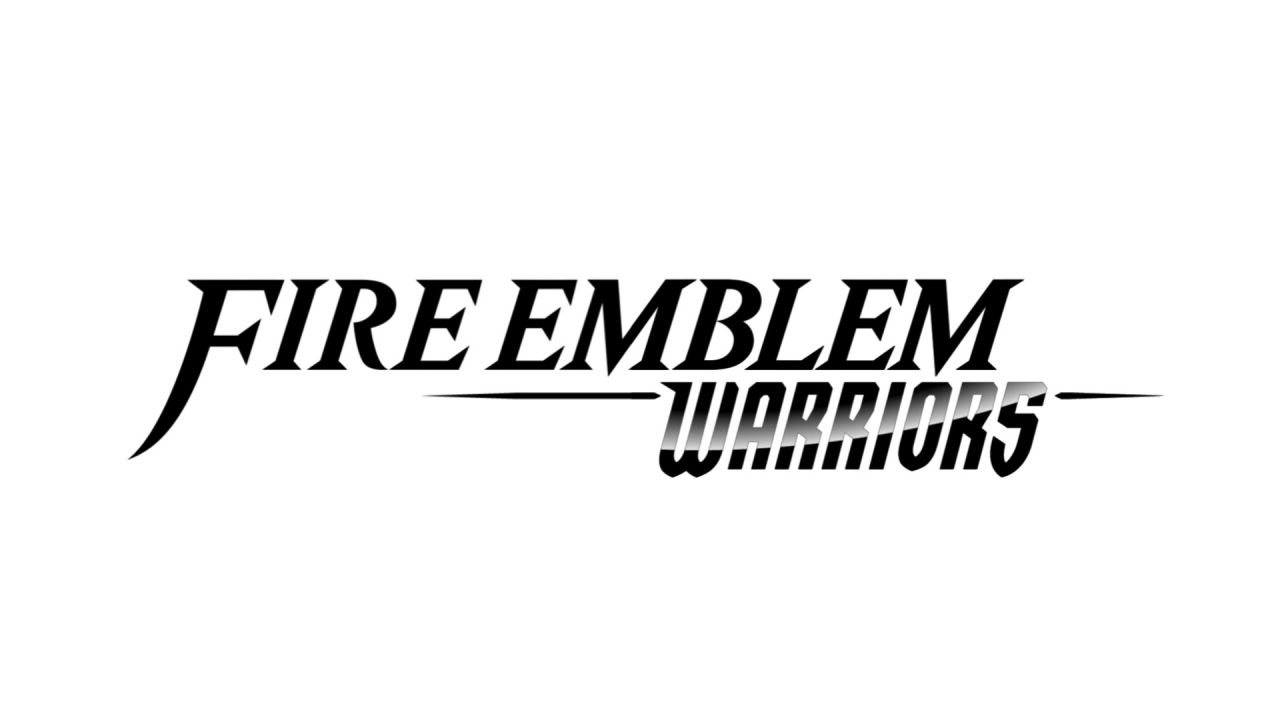 fire emblem warriors soundtrack cd wiki