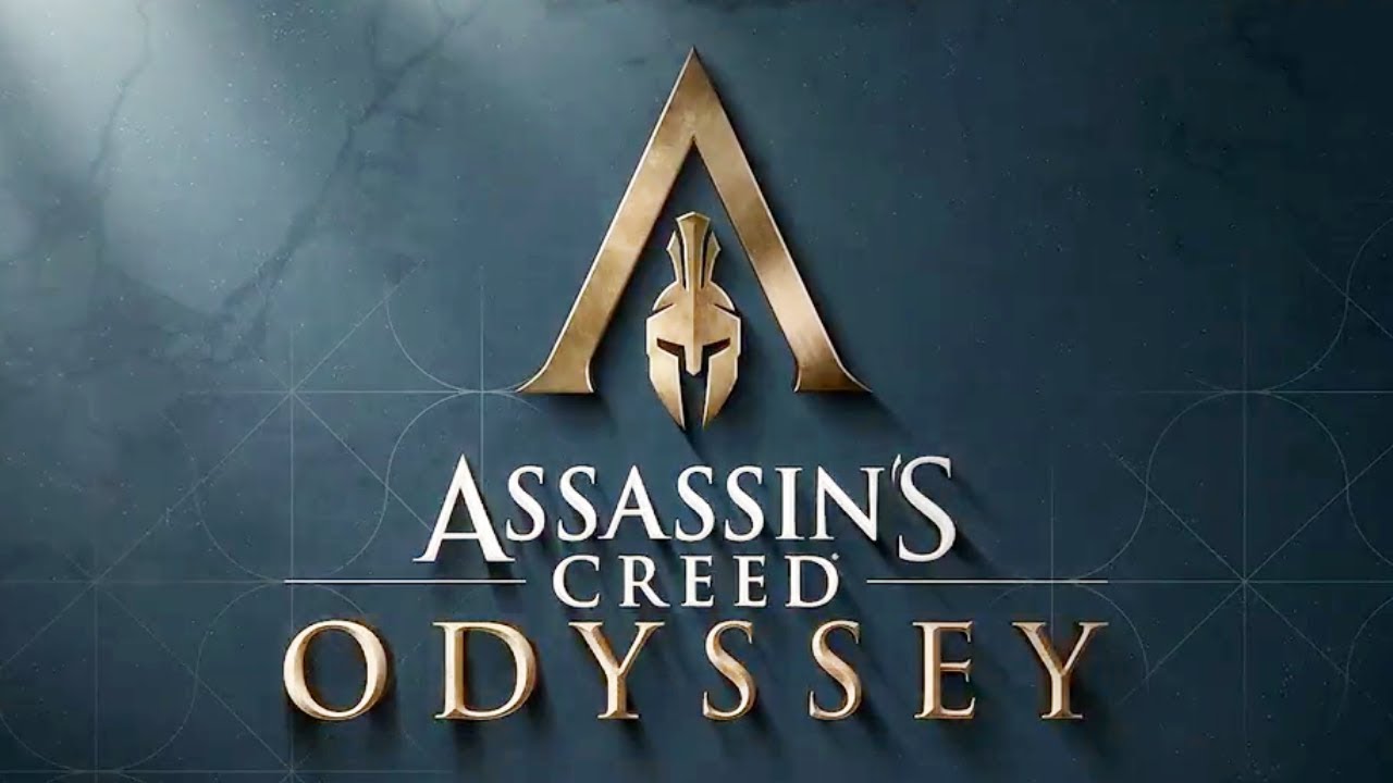 Il primo episodio de L'Eredità della Prima Lama di Assassin's Creed Odyssey  sarà disponibile dal 4 dicembre 
