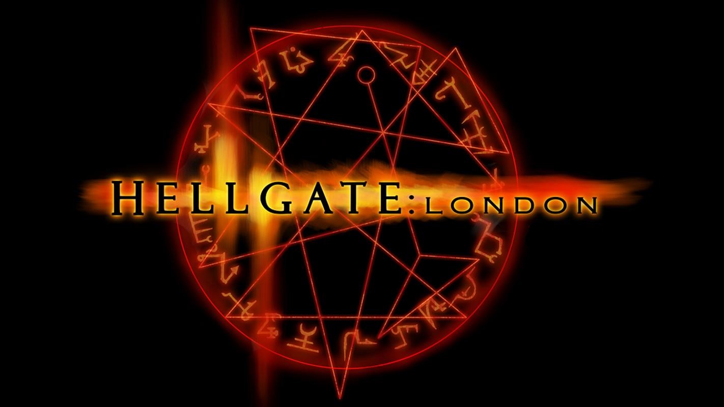 Hellgate london страж гайд