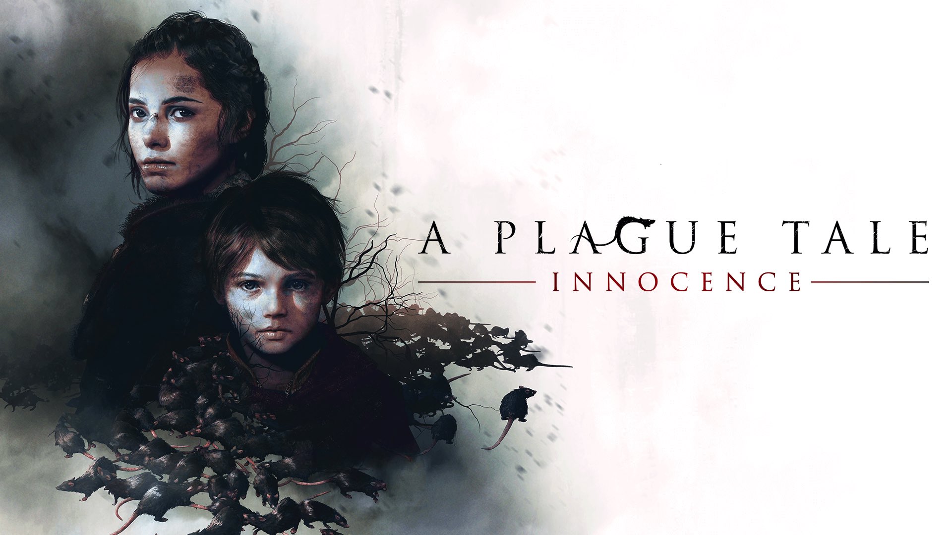 download the new for mac A Plague Tale: Innocence