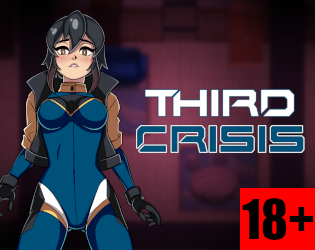 Third crisis на андроид. Галерея third crisis. Third crisis игра. Third crisis [2018] рус. Trid crisis галерея.