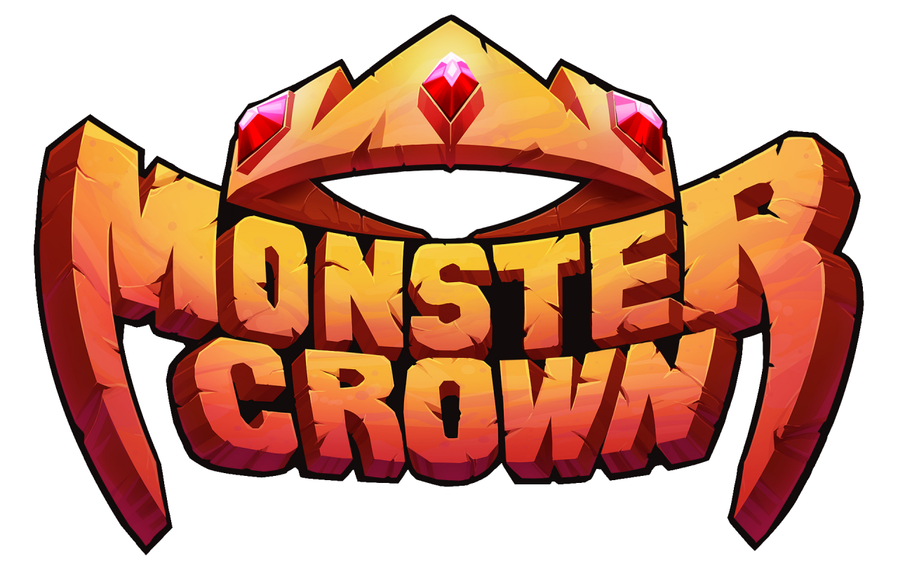 monster crown ps4 release date