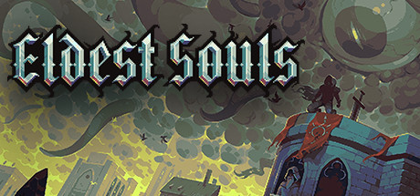 download the new for mac Eldest Souls